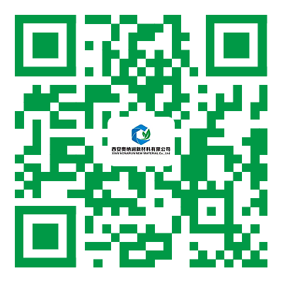 Scan To Visit Mobile Station