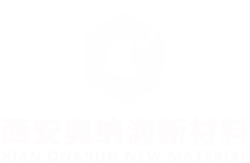 Xi'an Aonarun New Material Co.,Ltd