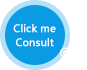 Click to consult