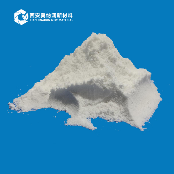 Sand consolidation stabilizer