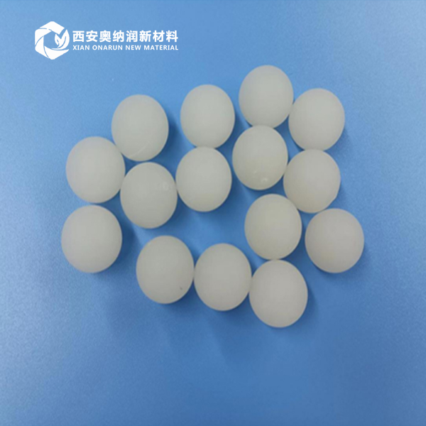 Medium and high temperature soluble temporary plug