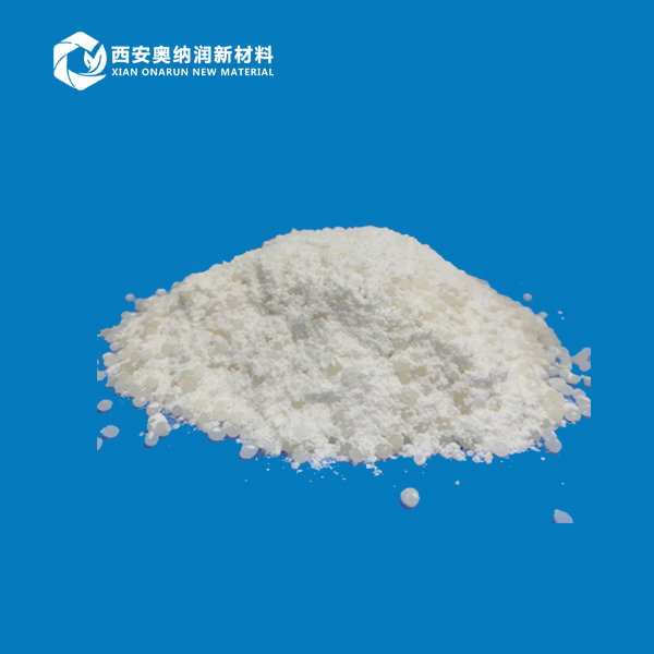 Medium and high temperature soluble plugging agent